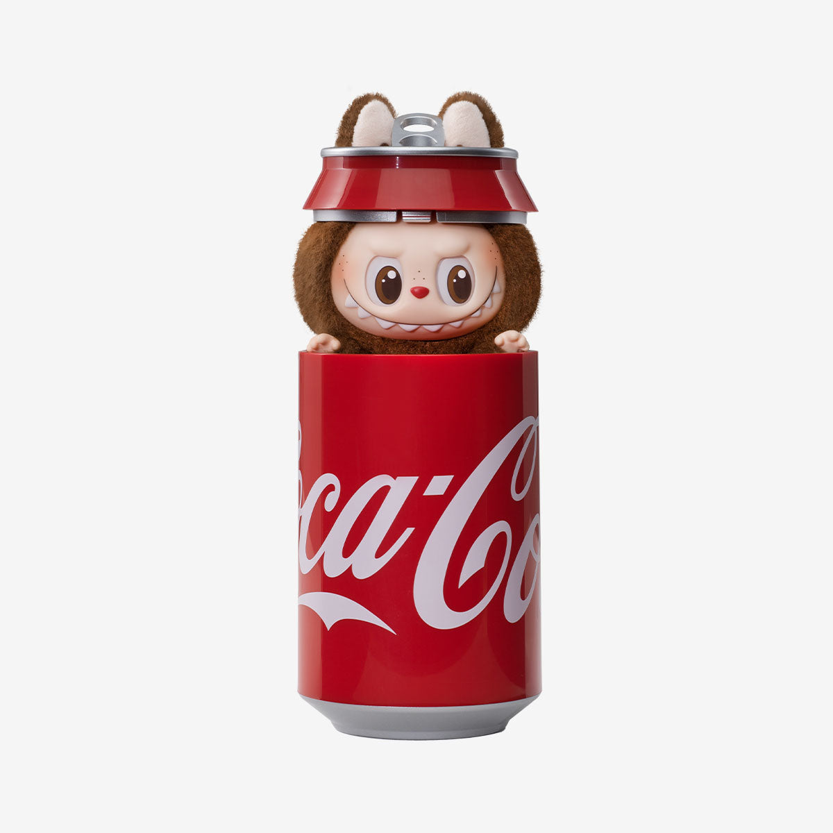 Skaluna® Figurine collector Sweet Monster Cola – Édition Limitée (1 pièce aléatoire dans boîte surprise)